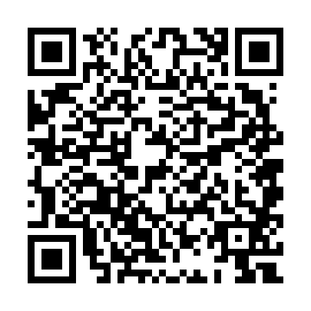 QR code for XAV-6823