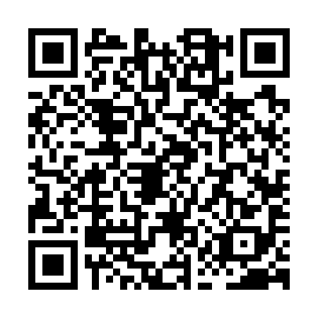 QR code for plate XAV-7983
