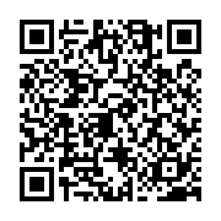 QR code for XAW-5308