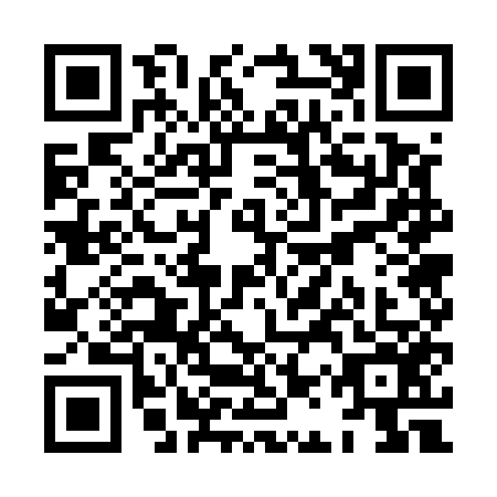 QR code for XAW-5567