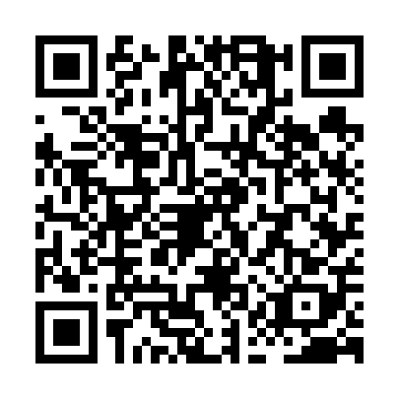 QR code for XAW6084