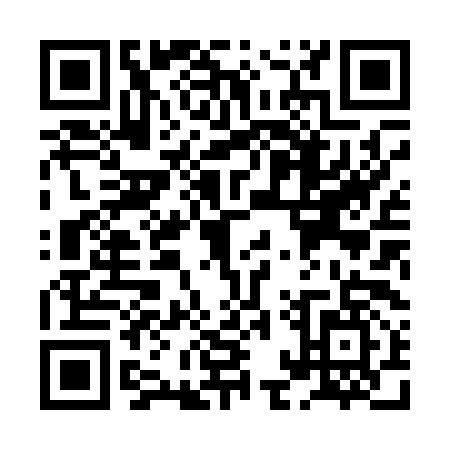 QR code for XAX-0972