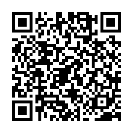 QR code for XAX-2513