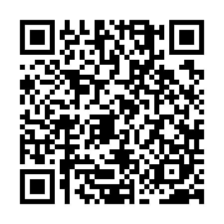 QR code for XAX-7402