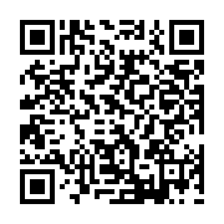 QR code for XAX-7840