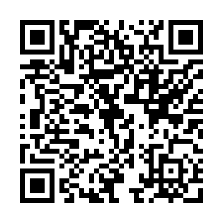 QR code for XAX-8503