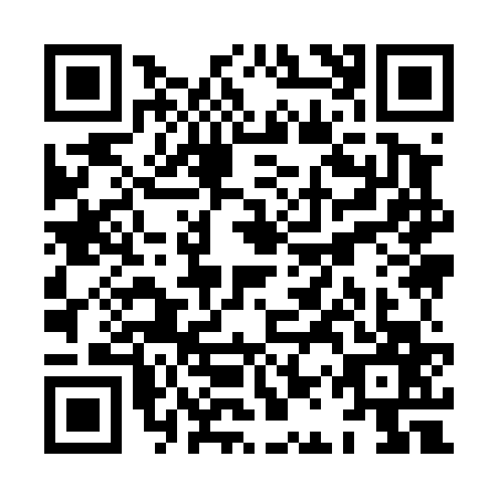 QR code for XAY-4675