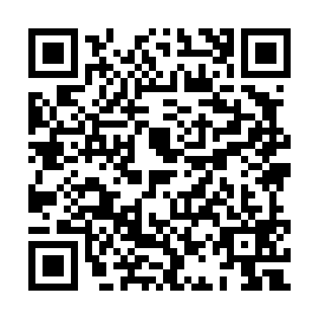 QR code for XAY-4992