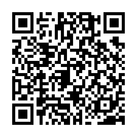 QR code for XAY-6112