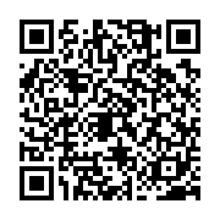 QR code for XAY7516