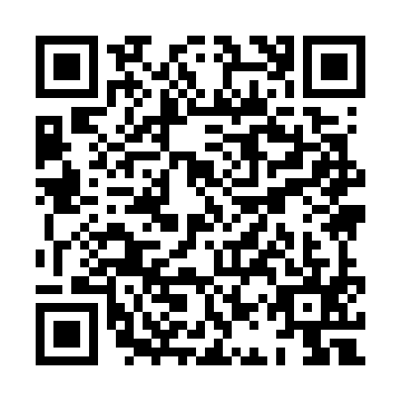 QR code for XAY7959