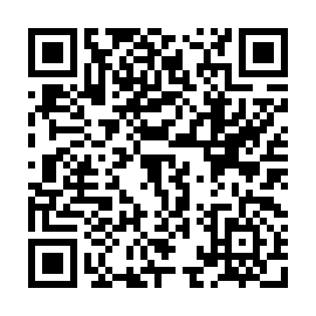 QR code for XAZ-6962