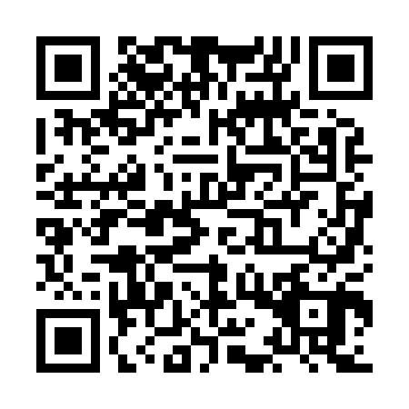 QR code for XAZ-8009