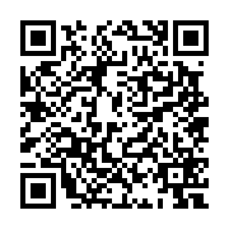 QR code for XAZ0697
