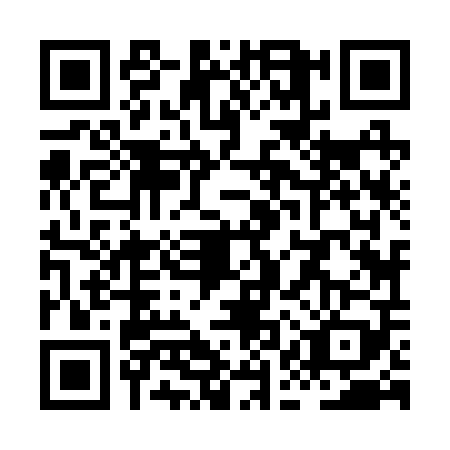 QR code for XAZ2095