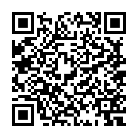 QR code for XAZ8532