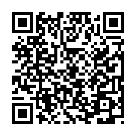 QR code for XBA-0407