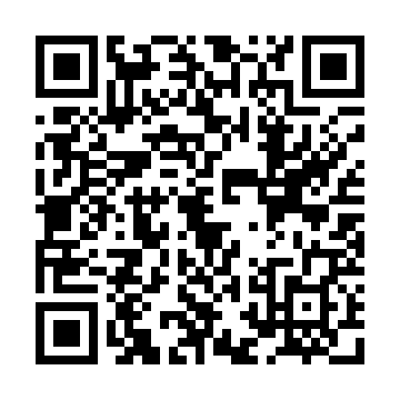 QR code for XBA-1282