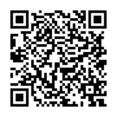 QR code for XBA-8259