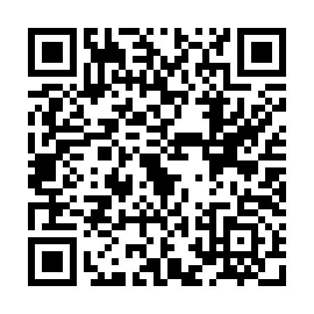 QR code for XBA3938