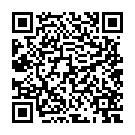 QR code for XBB-5067