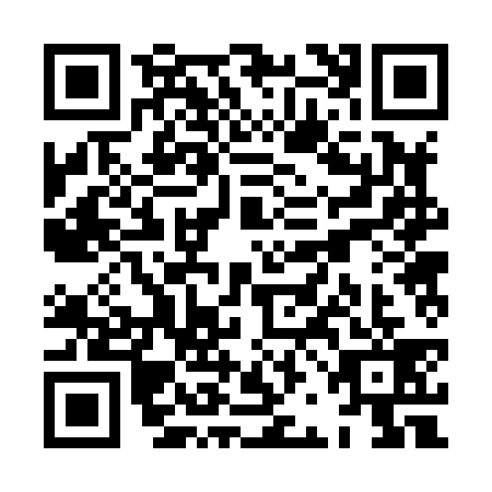 QR code for XBB-8397