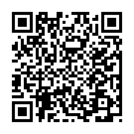 QR code for XBB-9528