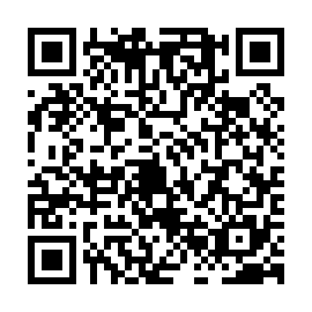 QR code for XBC-0757