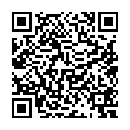 QR code for XBC1080