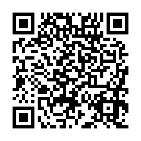 QR code for XBD-9775