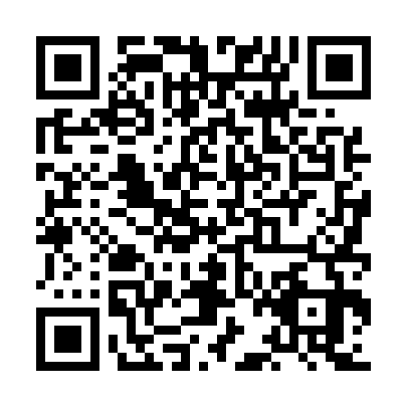 QR code for XBD5331