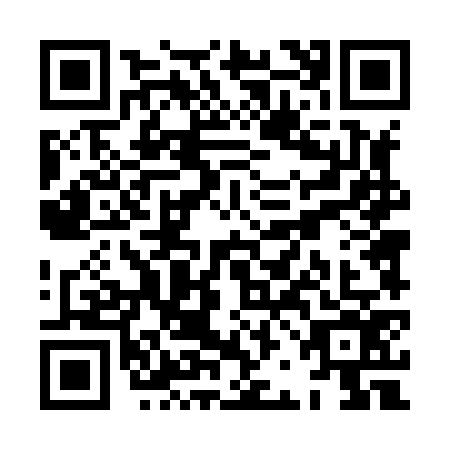 QR code for XBD8765