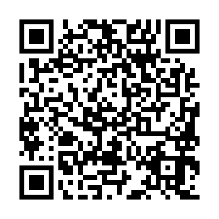 QR code for XBE1939