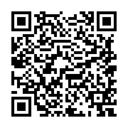 QR code for XBE8921