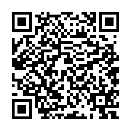 QR code for XBF3158