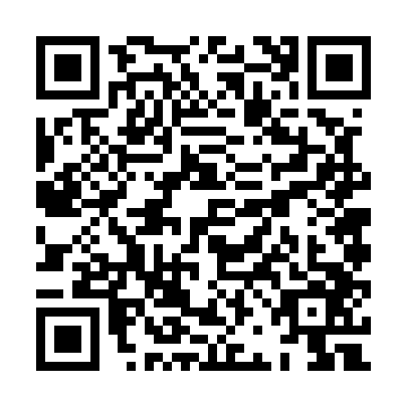 QR code for XBF5462