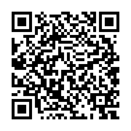 QR code for XBF6123