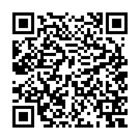 QR code for XBG-2620