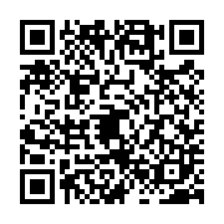 QR code for XBG-4831