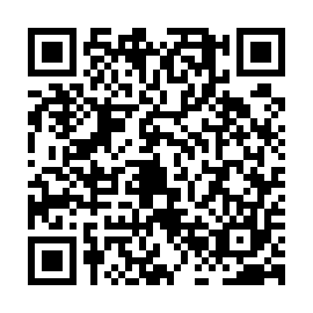 QR code for XBG-5576