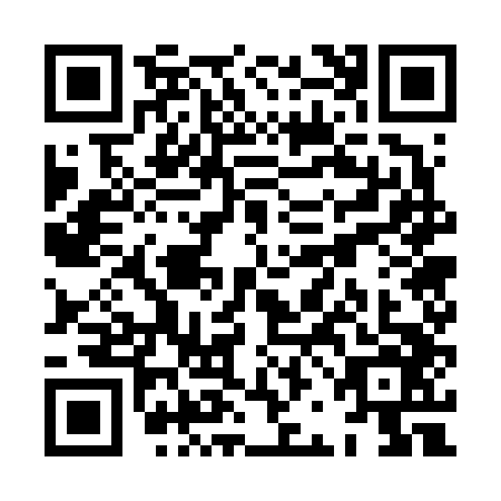 QR code for XBG-6464