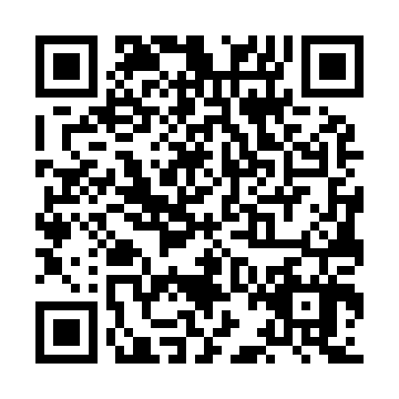 QR code for XBG-9070
