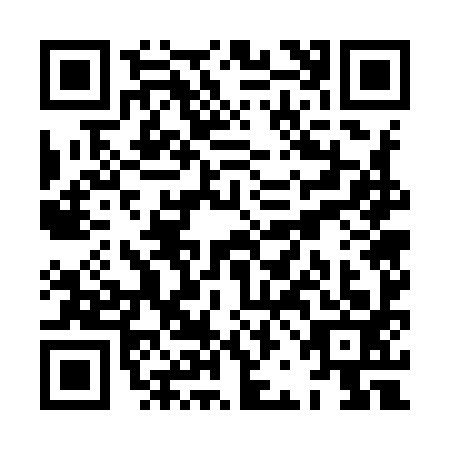QR code for XBG-9930
