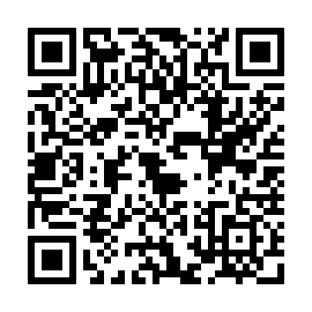 QR code for XBG2392