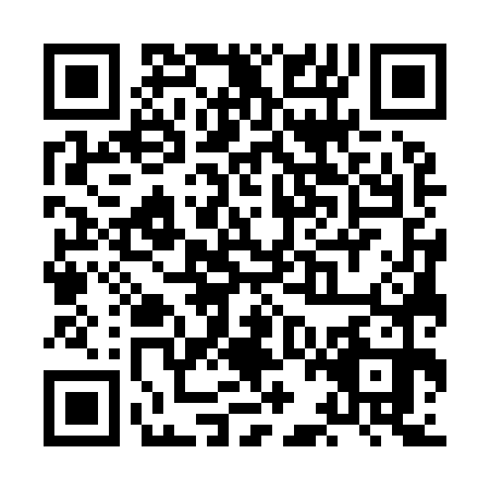 QR code for XBG9703
