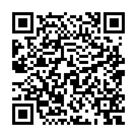 QR code for XBH-3534