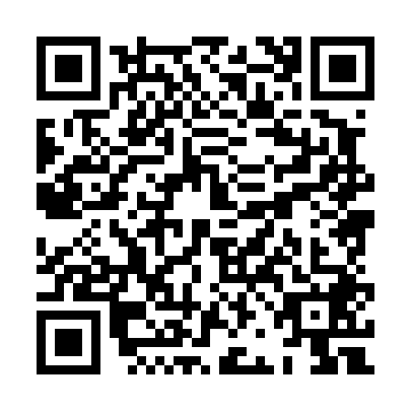QR code for XBH-4484
