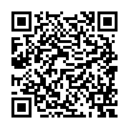 QR code for XBH-6858
