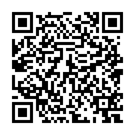 QR code for XBH7126