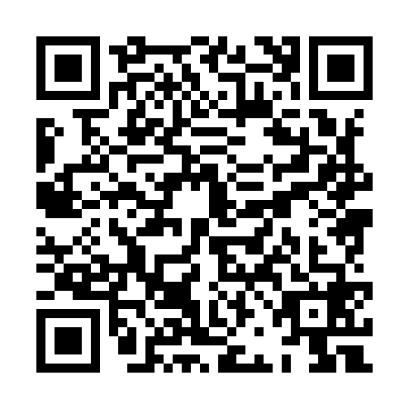 QR code for XBH9683